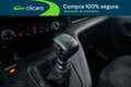 Peugeot Rifter N1 1.5BlueHDI S&S Active Business Standard Negro - thumbnail 26