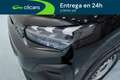 Peugeot Rifter N1 1.5BlueHDI S&S Active Business Standard Negro - thumbnail 10