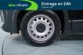 Peugeot Rifter N1 1.5BlueHDI S&S Active Business Standard Negro - thumbnail 11