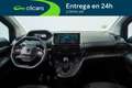 Peugeot Rifter N1 1.5BlueHDI S&S Active Business Standard Negro - thumbnail 13
