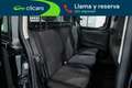 Peugeot Rifter N1 1.5BlueHDI S&S Active Business Standard Negro - thumbnail 34