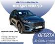 Ford Kuga 2.5 Duratec PHEV 225cv FWD Auto ST-Line Azul - thumbnail 1