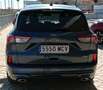 Ford Kuga 2.5 Duratec PHEV 225cv FWD Auto ST-Line Azul - thumbnail 6