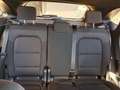 Ford Kuga 2.5 Duratec PHEV 225cv FWD Auto ST-Line Azul - thumbnail 13