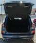 Ford Kuga 2.5 Duratec PHEV 225cv FWD Auto ST-Line Azul - thumbnail 10