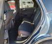 Ford Kuga 2.5 Duratec PHEV 225cv FWD Auto ST-Line Azul - thumbnail 9