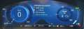 Ford Kuga 2.5 Duratec PHEV 225cv FWD Auto ST-Line Azul - thumbnail 15
