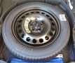 Ford Kuga 2.5 Duratec PHEV 225cv FWD Auto ST-Line Azul - thumbnail 11