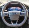 Ford Kuga 2.5 Duratec PHEV 225cv FWD Auto ST-Line Azul - thumbnail 14