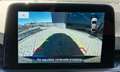 Ford Kuga 2.5 Duratec PHEV 225cv FWD Auto ST-Line Azul - thumbnail 18