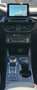 Ford Kuga 2.5 Duratec PHEV 225cv FWD Auto ST-Line Azul - thumbnail 16