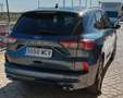 Ford Kuga 2.5 Duratec PHEV 225cv FWD Auto ST-Line Azul - thumbnail 7