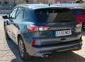 Ford Kuga 2.5 Duratec PHEV 225cv FWD Auto ST-Line Azul - thumbnail 5