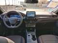 Ford Kuga 2.5 Duratec PHEV 225cv FWD Auto ST-Line Azul - thumbnail 12