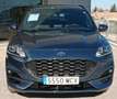 Ford Kuga 2.5 Duratec PHEV 225cv FWD Auto ST-Line Azul - thumbnail 3