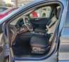 Ford Kuga 2.5 Duratec PHEV 225cv FWD Auto ST-Line Azul - thumbnail 8