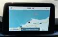 Ford Kuga 2.5 Duratec PHEV 225cv FWD Auto ST-Line Azul - thumbnail 17