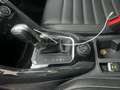 Volkswagen T-Roc 2.0 TSI 4Motion DSG Sport Argent - thumbnail 9