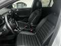 Volkswagen T-Roc 2.0 TSI 4Motion DSG Sport Zilver - thumbnail 10