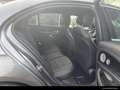 Mercedes-Benz E 450 E 450 4M Limousine AMG Line Exterieur/SHD/LED Grau - thumbnail 11
