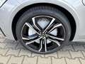 Volvo V90 T6 AWD Ultra Dark HUD StandHZG AHK Bower & Wilkins Silber - thumbnail 19