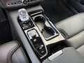 Volvo V90 T6 AWD Ultra Dark HUD StandHZG AHK Bower & Wilkins Silber - thumbnail 22