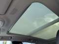 Volvo V90 T6 AWD Ultra Dark HUD StandHZG AHK Bower & Wilkins Silber - thumbnail 26
