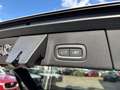Volvo V90 T6 AWD Ultra Dark HUD StandHZG AHK Bower & Wilkins Silber - thumbnail 29