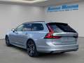 Volvo V90 T6 AWD Ultra Dark HUD StandHZG AHK Bower & Wilkins Silber - thumbnail 3