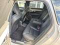 Volvo V90 T6 AWD Ultra Dark HUD StandHZG AHK Bower & Wilkins Silber - thumbnail 13
