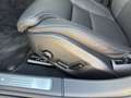 Volvo V90 T6 AWD Ultra Dark HUD StandHZG AHK Bower & Wilkins Silber - thumbnail 28