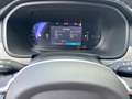 Volvo V90 T6 AWD Ultra Dark HUD StandHZG AHK Bower & Wilkins Silber - thumbnail 18