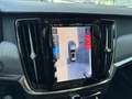 Volvo V90 T6 AWD Ultra Dark HUD StandHZG AHK Bower & Wilkins Silber - thumbnail 27