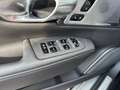 Volvo V90 T6 AWD Ultra Dark HUD StandHZG AHK Bower & Wilkins Silber - thumbnail 21