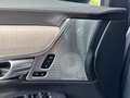 Volvo V90 T6 AWD Ultra Dark HUD StandHZG AHK Bower & Wilkins Silber - thumbnail 20