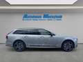 Volvo V90 T6 AWD Ultra Dark HUD StandHZG AHK Bower & Wilkins Silber - thumbnail 6
