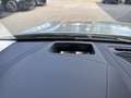 Volvo V90 T6 AWD Ultra Dark HUD StandHZG AHK Bower & Wilkins Silber - thumbnail 25