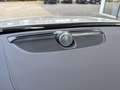Volvo V90 T6 AWD Ultra Dark HUD StandHZG AHK Bower & Wilkins Silber - thumbnail 23