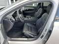 Volvo V90 T6 AWD Ultra Dark HUD StandHZG AHK Bower & Wilkins Silber - thumbnail 10