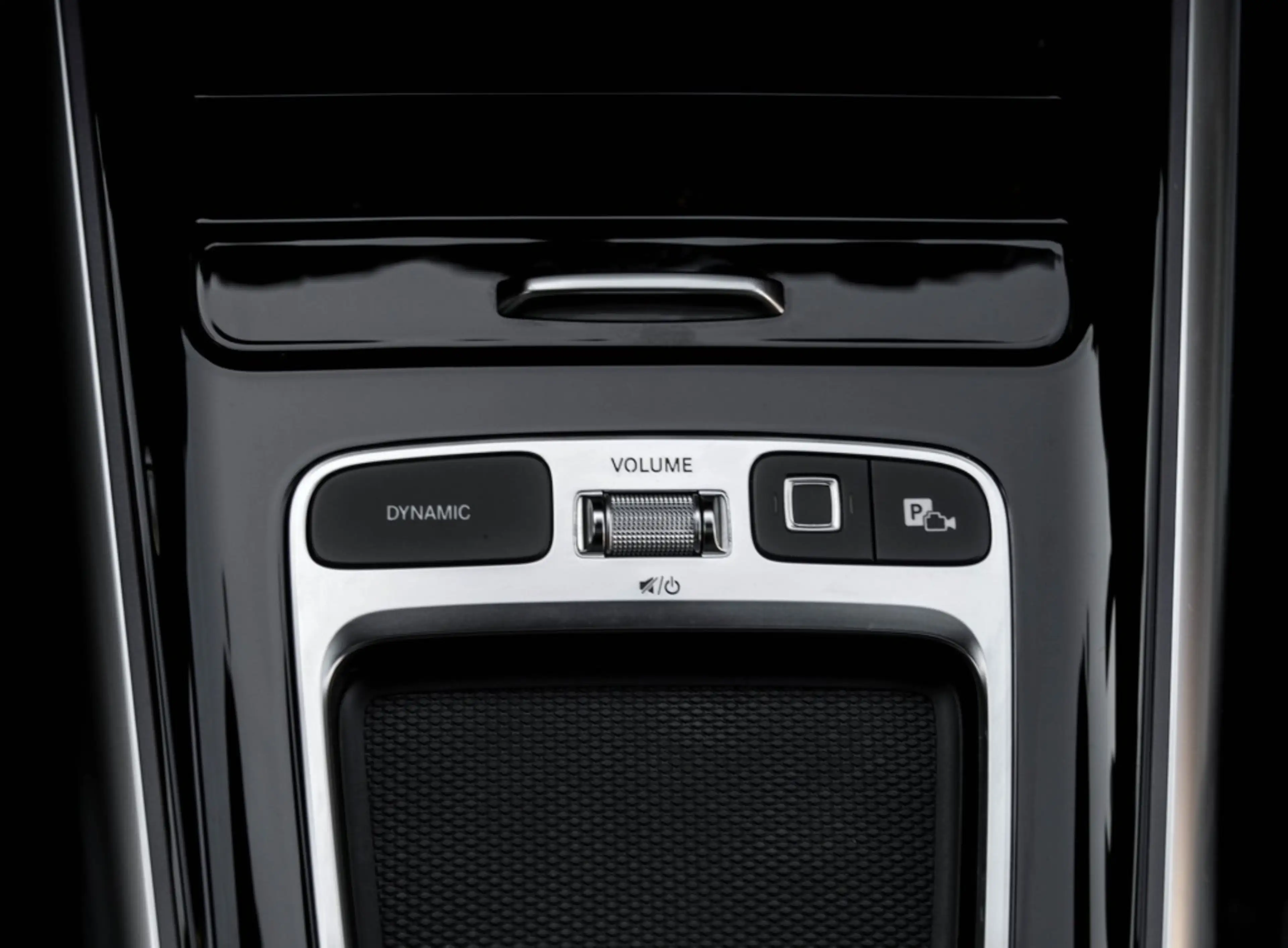 Mercedes-Benz EQA 300 4M Electr-Art/Pano/Keyl/Amb/Cam/LED/Totw — photo 10