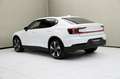 Polestar 2 Long range Dual motor - Prime SpurW Weiß - thumbnail 10