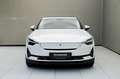 Polestar 2 Long range Dual motor - Prime SpurW Weiß - thumbnail 3