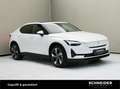 Polestar 2 Long range Dual motor - Prime SpurW Weiß - thumbnail 1