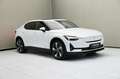 Polestar 2 Long range Dual motor - Prime SpurW Weiß - thumbnail 2