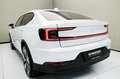 Polestar 2 Long range Dual motor - Prime SpurW Weiß - thumbnail 12