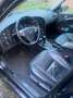Saab 9-5 9-5 Kombi 1.9 TiD Aut. Vector Negru - thumbnail 15