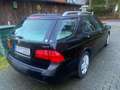 Saab 9-5 9-5 Kombi 1.9 TiD Aut. Vector Negru - thumbnail 6