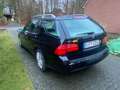 Saab 9-5 9-5 Kombi 1.9 TiD Aut. Vector Negru - thumbnail 7
