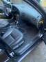 Saab 9-5 9-5 Kombi 1.9 TiD Aut. Vector Negru - thumbnail 9