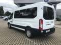 Ford Transit Trend 350 L3+PDC+RFK+NSW+Klima+DAB+Temp. Blanco - thumbnail 6